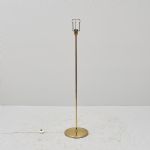 663081 Floor lamp